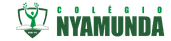 Colégio Nyamunda, lda