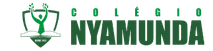 Colégio Nyamunda, lda