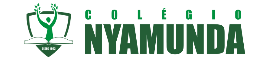 Colégio Nyamunda, lda